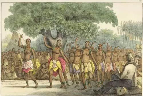 ����?���µ���������д������ֳ��ռ�����