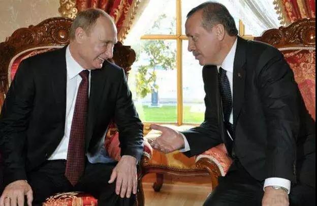 1516603049741283.jpg 微信图片_20180122143603.jpg