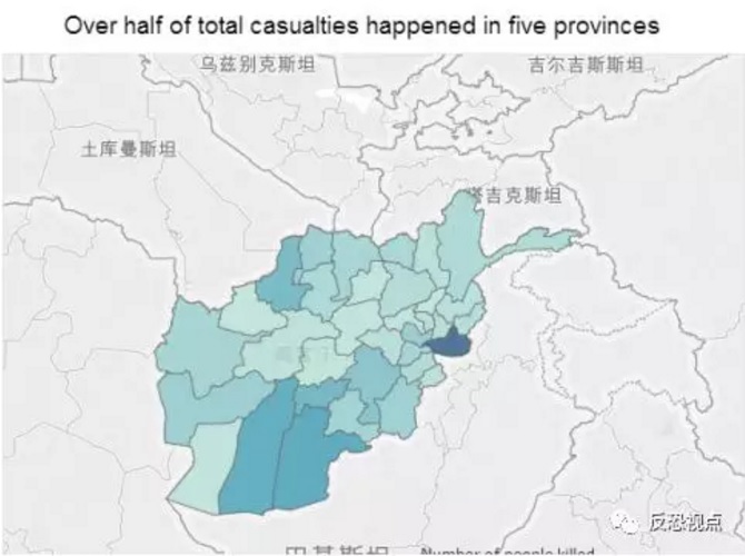 1516620796332004.jpg 阿富汗.jpg