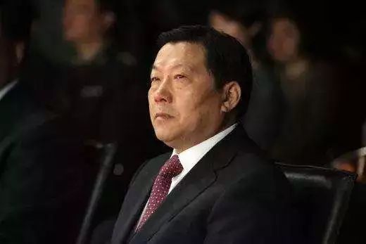 �źţ��м�ί������ּʣ��ص�������������ˡ�