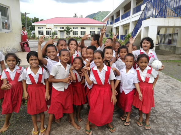 ��̫����ŭ���ĸ߹٣��й�Ԯ��·��ͨ�����ǵļҡ�