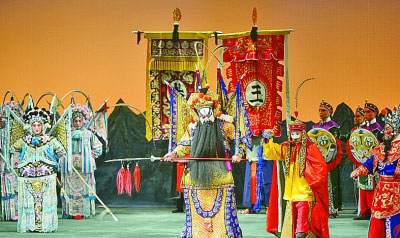 中俄战略协作塑造新型国际关系 中俄战略协作塑造新型国际关系