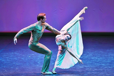 中俄战略协作塑造新型国际关系 中俄战略协作塑造新型国际关系