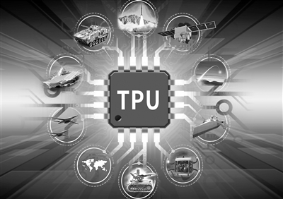 ��������ս����о�����