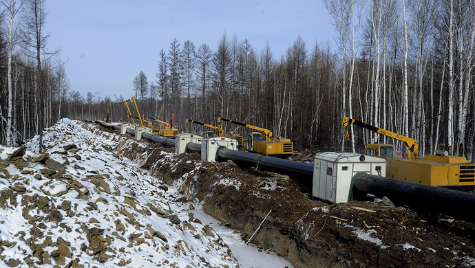 ������Դ��ԭ�ֳ����й������ؼ�ʯ��ͨ��15��̸�о��Ķ��ǣ�