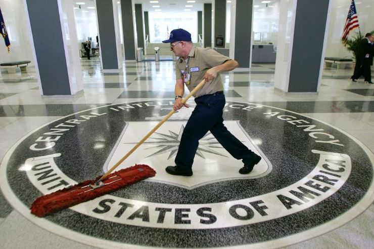 ������ִ���ǰ�ع� �����䱩¶�߽��ڻ�������