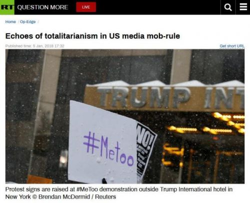 ��ý��������Ѹ������Ϊһ����Ȩ�������