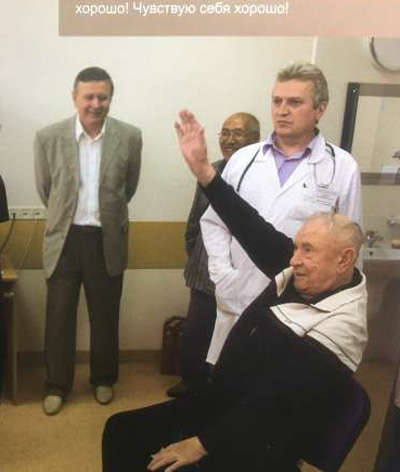 �ж�֮��,�����Ĳ�ֻ��ɽˮ