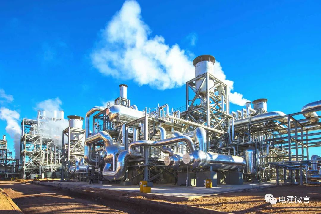 �й���һ׳�٣���Ħ�����Դʵ���ѷ�������Ĵ���ת