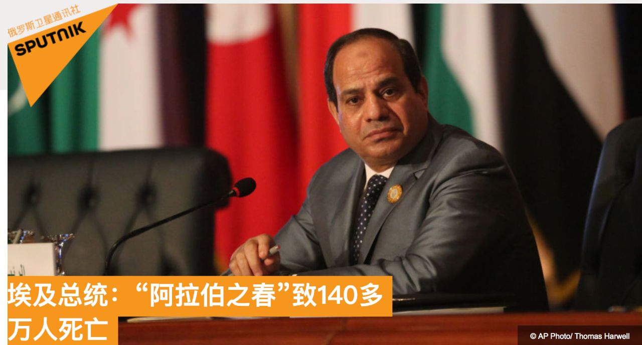 ��������֮����7��֮ʹ:140������ �������δ���