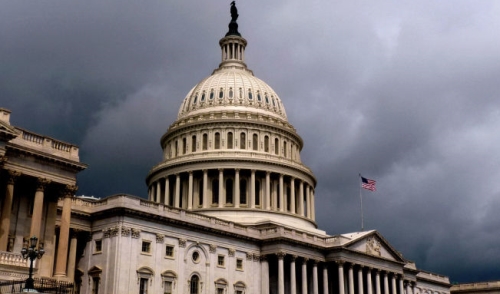 ������ǩ�𷨰������鱨���ſ�����Ȩ��ؾ���Ŀ��ĵ��ʺͶ��ŵ�