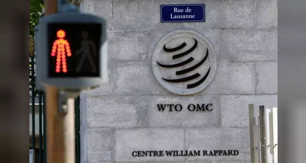 ��ý�������������ж����������Ǹ����� ��Ի���ȡ�������ж���