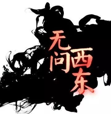 �����������������ӹ�����ȥ���Ѿ���Ҫ������