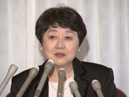 Ů���پܹڷ��մ�ʹ�ձ�������ͬ�ա���ͳ