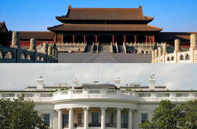 ���ܹ�:���ܡ����˹ʹ����׹���