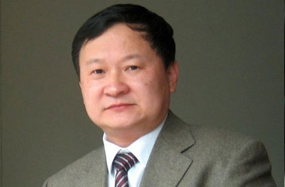 ��������ʱ���������������й�ս��