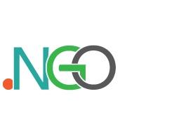 ���������й��״�Ϊ�����������֯ר������