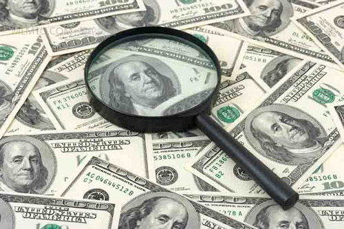 �й��Ŀ���������˭�����ң�