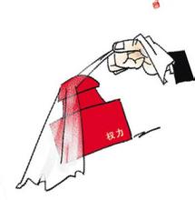 Ȩ���컯��ͬ��Ȩ����˽�л��� ������˼��Ȩ���컯��