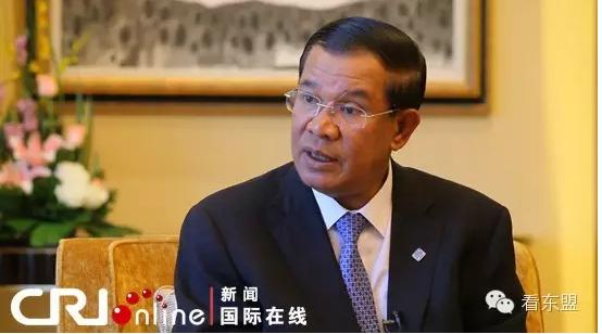 ����ӭ�й���ŵ֧�ֶ��˻���100����Ԫ����