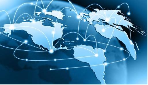 ��Ͷ�С���ש���С�˿·�������ͬ��Ͳ�ͬ��