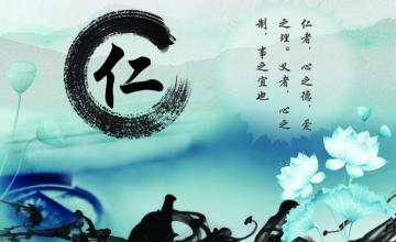 �ӹؼ��ʷ���Ƕ�̸����ѧ������