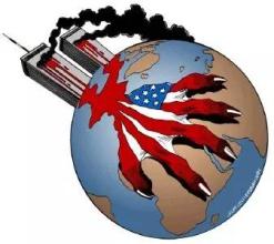 �������������Ļ���Ȩ��������Σ��