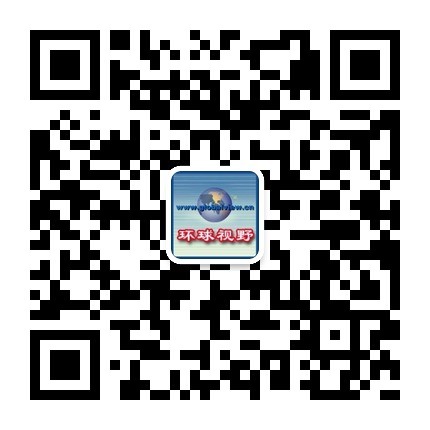 1423127444284330.jpg qrcode_for_gh_01d789d14b0e_430.jpg