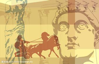 ������ͨʷ�ϵġ�����������֮̽Դ