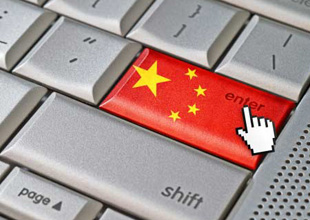 ���ޱ�ʱ�����������й�����ѧ��