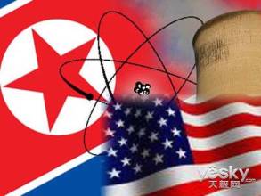 �����������Ʋó��� ��������ȡ�á��ش��չ��