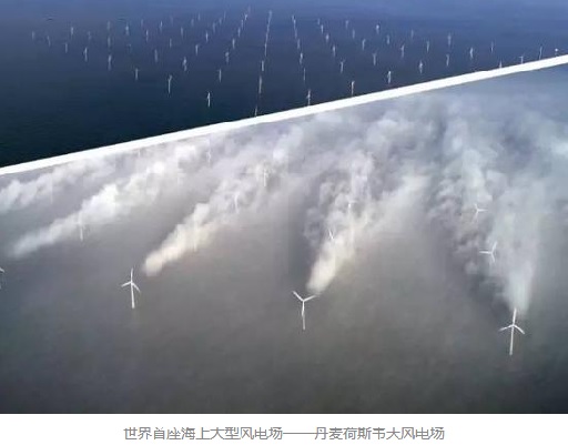 ��չ���ֲ�����ֲ����ڳ���?