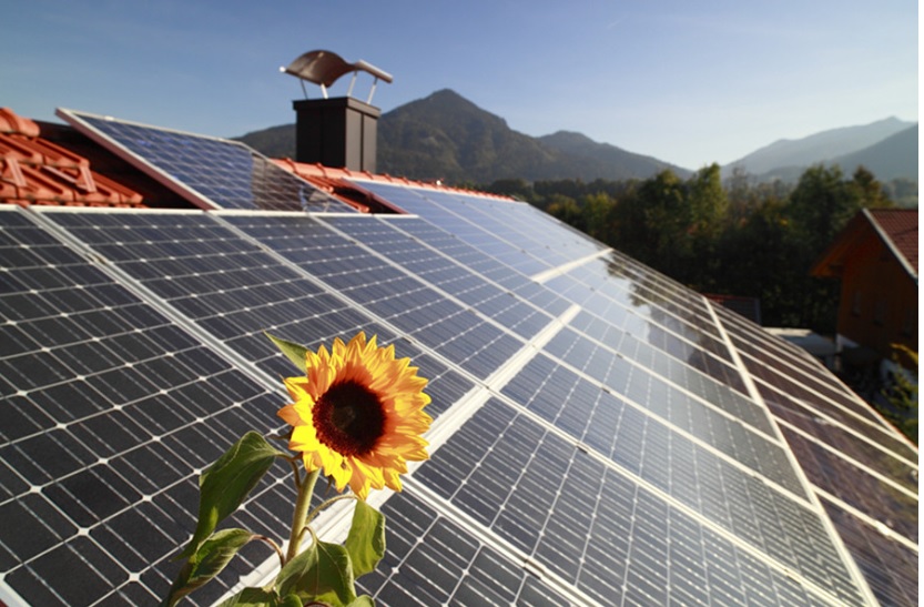 Ӣ��̫���ܷ������ú̿����������ͳ��Դ�״α���Խ