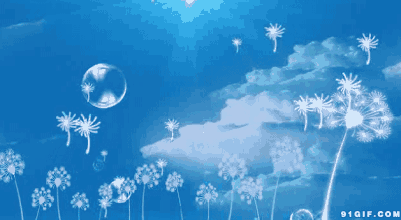 �����й���ֵ������ʴ����Ĳ���