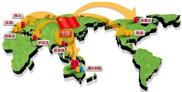 �й���ҵ���Ⲣ������δӲ�������ƶ�����