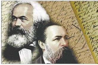 ����˼�����ܹ���������ʲô