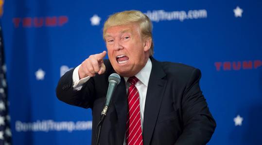 ��ý��������ѡ������������ȫ������֮ս