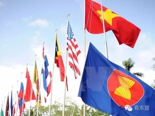 ���˷��������������Ի᲻���漰�Ϻ����⣿