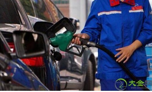 ��ʯ���ܲóƳ����ͼ��Խ��������