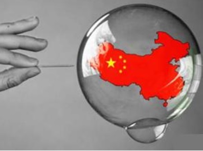 Ϊʲô�����Ⲣ������ļ�ֵ����ȫ��ˮƽ��