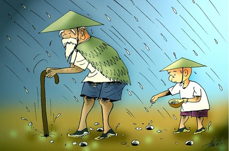 �����ֵط����ĸߣ��й���ҵ��չ���ִ���