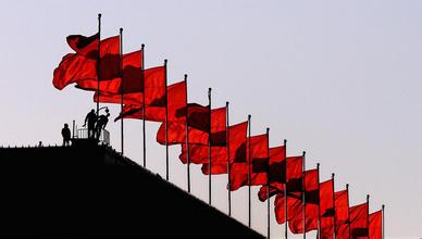 �й�������̽�����������ļ�ֵ�۵�����