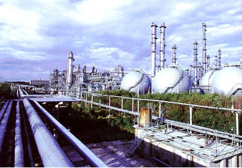 ������ʯ�ʹ�����������������壩�������������