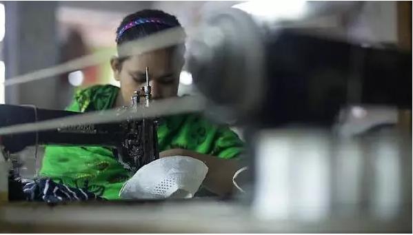 �й�����ҵ�߽�����ʤ�㼸��