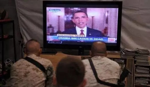 ��������֮������