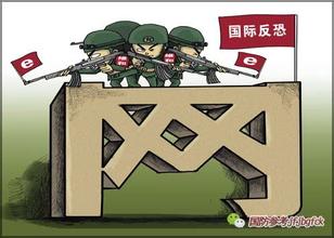 �¿ֲ�������罻����ʱ����