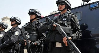 ��������й��ķ���ս������