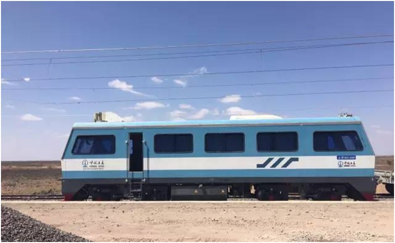 Ϊ�˹������棡������������·��ӪȨ����������