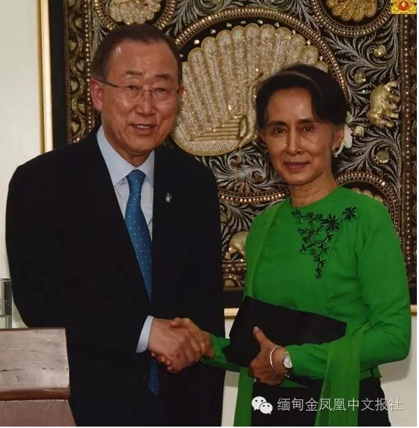 ���Ϲ����鳤��ԵΪ�Ű�ɽ�ؼ�վ̨