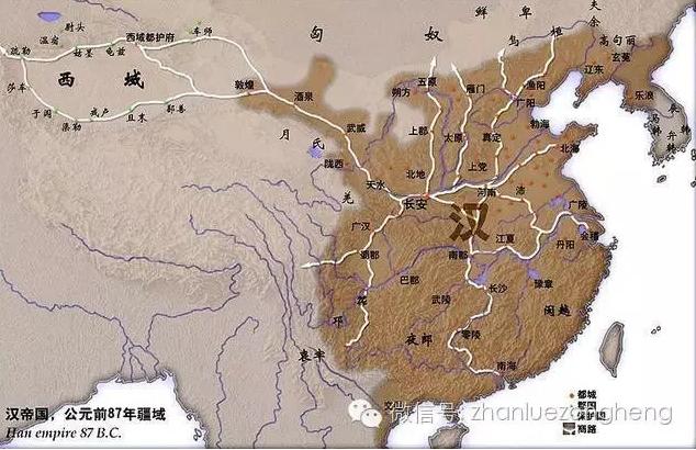 ����۾�Ӫ����ս�ԣ��ɹ����ơ�C�ΰ�ΧȦ����